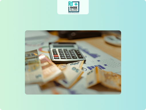 What is the Importance of Accurate Medical Coding in Revenue Cycle?