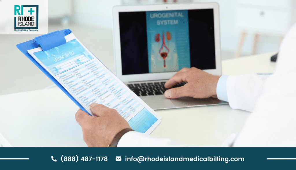 Avoid compliance mistakes when billing RPM and CCM in nephrology