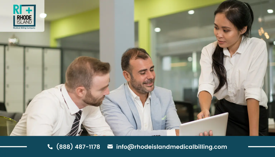 Optimal Split/Shared Billing in 2026