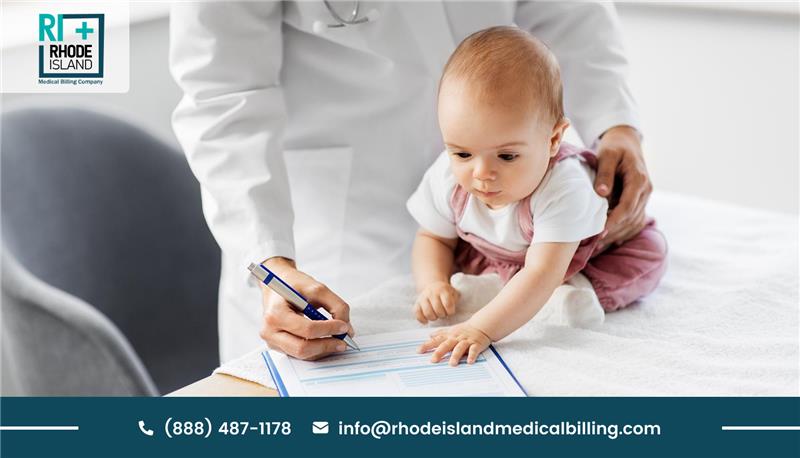 What Are Neonatal Billing Guidelines?