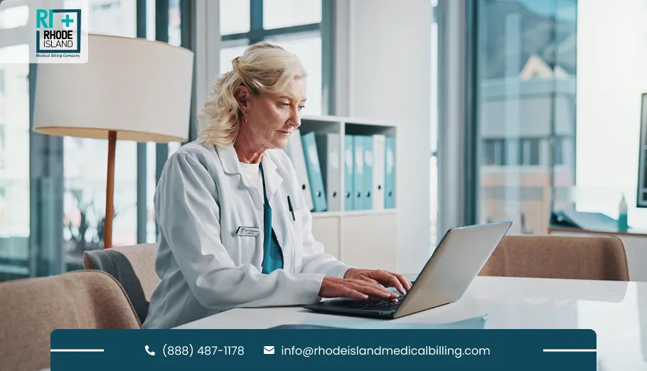 EPO Plan in Medical Billing: Everything Providers and Patients Need to Know