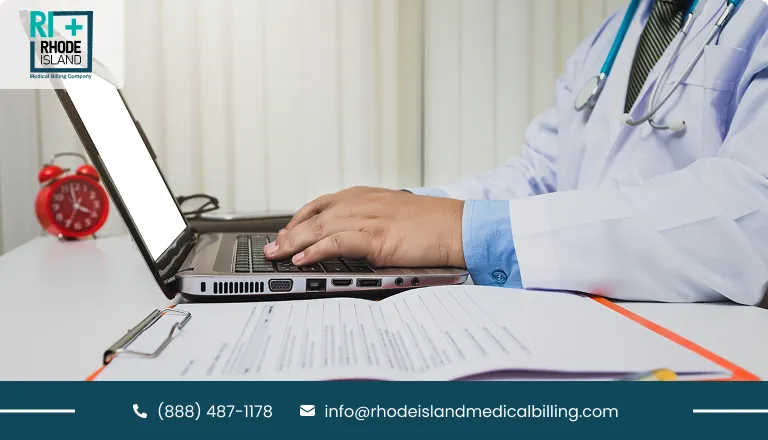 Medical Billing Claims Frequency Code: A Complete Guide for Healthcare Providers