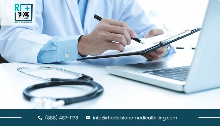 Out of Network Medical Billing: Everything You Need to Know