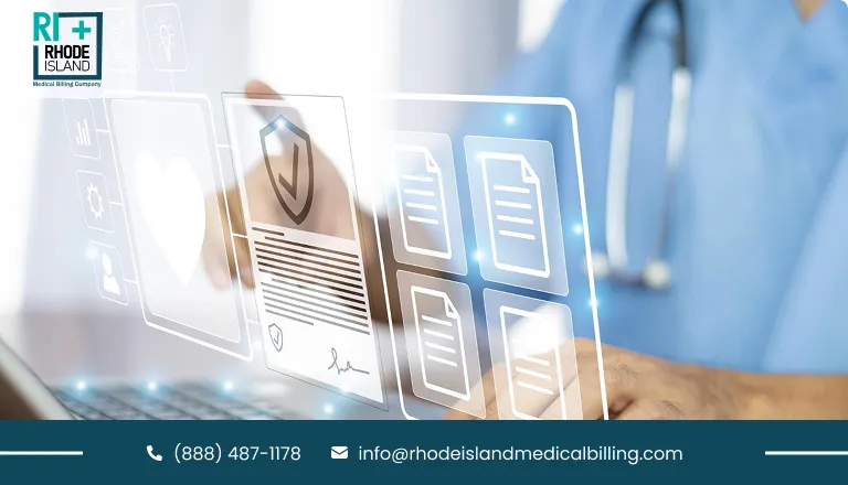 The Ultimate Guide to Lower Denial Rates with Medical Coding and Documentation