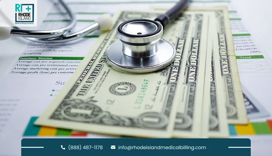 What Is a Fee Schedule in Medical Billing? A Beginner’s Guide