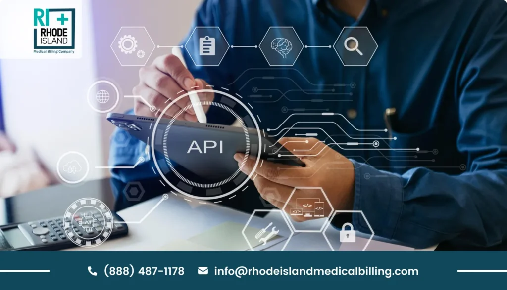 How Eligibility APIs Are Transforming Patient Access to Care