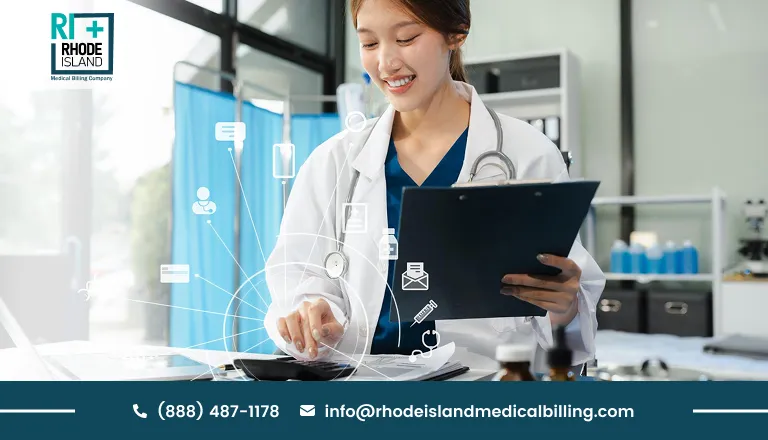 State-by-State Process to Resolve IDR for Out-of-Network Payments