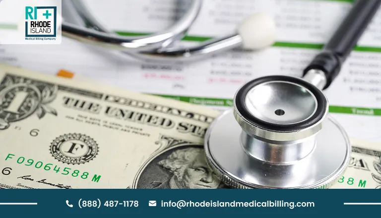 Understanding Deductible vs Out-of-Pocket Limit