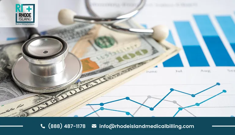 Understanding Gross Collections vs Net Collections in 2026