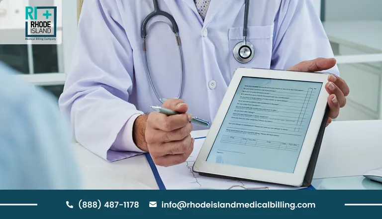 What Are the 5 Main HIPAA Compliance Rules in 2026