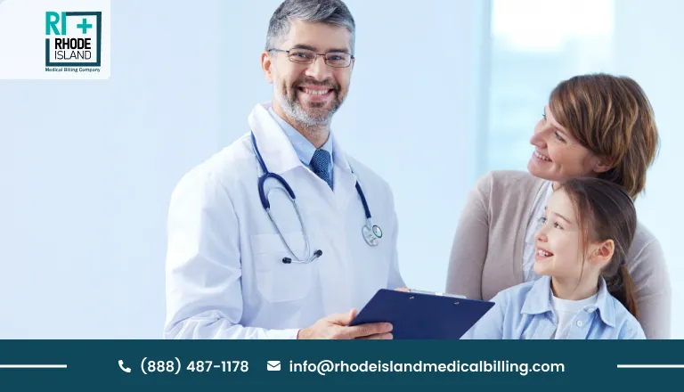 Who is a Primary Care Physician (PCP) in Medical Insurance