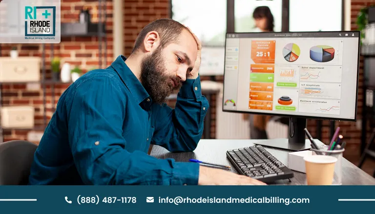 7 Coding Errors That Are Costing Your Practice Money