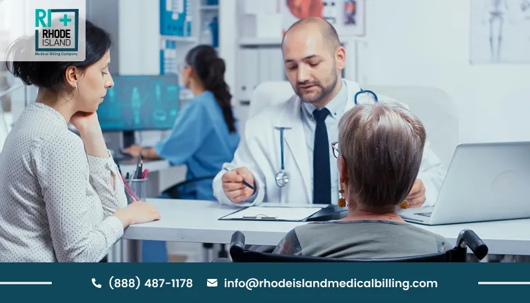 How Insurance Verification Improves Patient Intake Efficiency