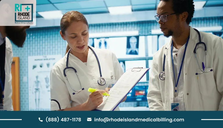 Top 6 Ways to Fix Your Patient Collections Process