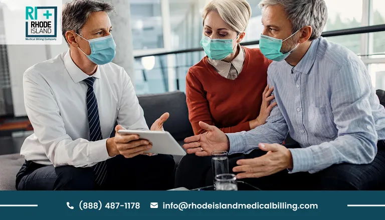 Why Durable Medical Equipment Insurance Coverage Claims Keep Getting Denied