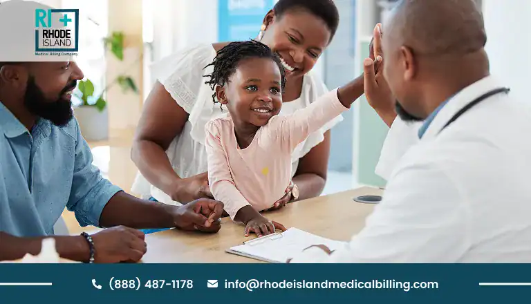 Common Family Medicine Billing Codes Every Practice Needs in 2026
