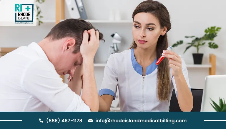 How Credentialing Delays Are Costing Your Mental Health Practice