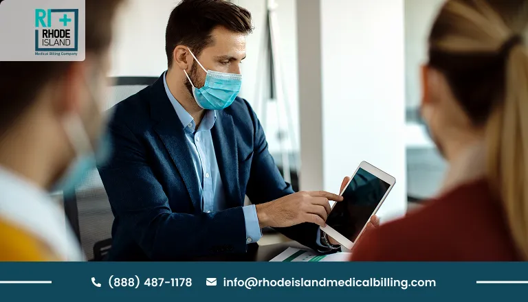 What Patient Registration in Medical Billing Actually Costs When It Goes Wrong