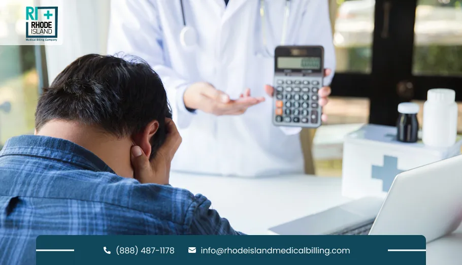 Unbilled Minutes, Unpaid Care: The Real Cost of In-House Therapeutic Modalities Billing Errors